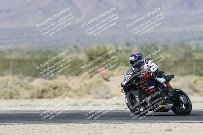 media/Nov-02-2025-CVMA (Sun) [[337aff29ab]]/Race 9-Middleweight Shootout/